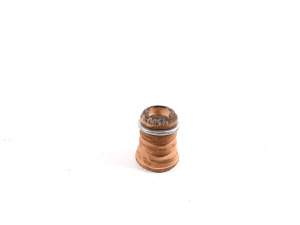   Front shock absorber  - 32315858 