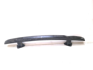 Rear bumper reinforcement - 1696100114