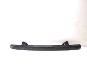 Mercedes Benz B-Class 245 (2005–2011) Stoßstangenträger hinten 1696100114 - 2