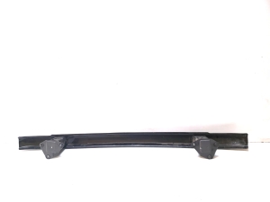 Mercedes Benz B-Class 245 (2005–2011) Stoßstangenträger hinten 1696100114 - 3