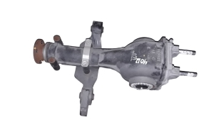 Subaru Forester SK (2018–2026) Hinterachsdifferential 38300AC370 - 2