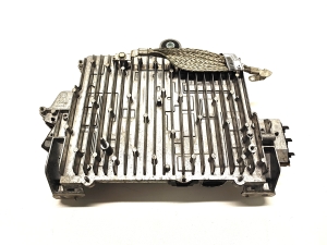Tesla Model 3 3 (2016–2024) Other control unit 1118182-00-K - 2