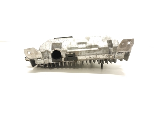 Tesla Model 3 3 (2016–2024) Other control unit 1118182-00-K - 3