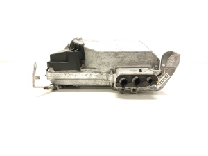 Tesla Model 3 3 (2016–2024) Other control unit 1118182-00-K - 5