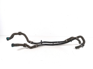 Polestar 2 II (2021–2026) Voolik 31686993 - 2