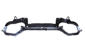 Ford Galaxy (2015–2026) Radiator support and its parts 2004609 - 2