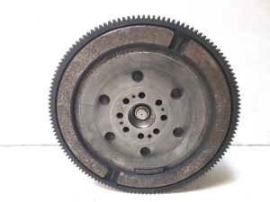 AUDI A4 B6 (2000–2005) Kupplung und ihre Teile 9995V1907 - 5