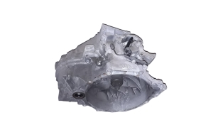 Getriebe - 3070305J