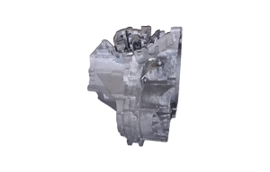 Ford Galaxy (2015–2026) Getriebe 3070305J - 2