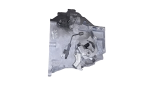 Ford Galaxy (2015–2026) Getriebe 3070305J - 3