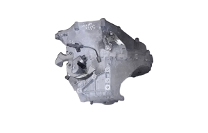 Ford Galaxy (2015–2026) Getriebe 3070305J - 4