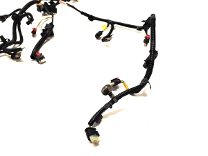 Tesla Model 3 3 (2016–2024) Wiring harness P1068767-00-G - 2