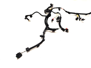 Tesla Model 3 3 (2016–2024) Wiring harness P1068767-00-G - 3
