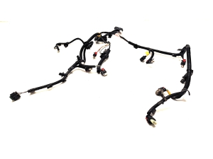 Tesla Model 3 3 (2016–2024) Wiring harness P1068767-00-G - 5