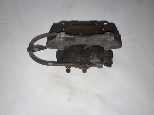 Ford Galaxy (2015–2026) Eesmine pidurisadul E1GC2B294BA - 3
