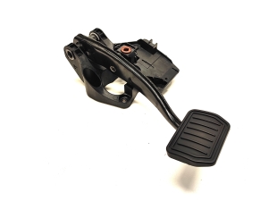 Tesla Model 3 3 (2016–2024) Bremspedal 1044691-00-D - 2