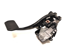 Tesla Model 3 3 (2016–2024) Bremspedal 1044691-00-D - 3
