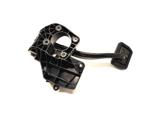 Tesla Model 3 3 (2016–2024) Bremspedal 1044691-00-D - 5