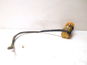 VOLVO XC70 (2000–2007) Kütusepump paagis 0580303065  30671066 - 2
