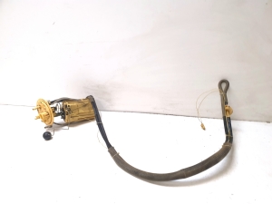 Kraftstoffpumpe im Tank - 0580303065  30671066