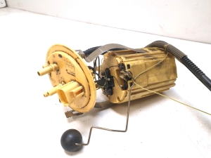 VOLVO XC70 (2000–2007) Kütusepump paagis 0580303065  30671066 - 3