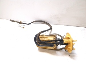 VOLVO XC70 (2000–2007) Kütusepump paagis 0580303065  30671066 - 5