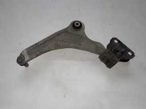 Ford Galaxy (2015–2026) Front control arm 1877652 - 2