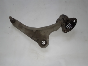 Front control arm - 1877652