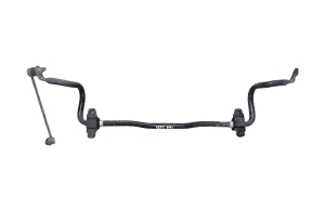 Eesmine stabilisaator - 1877658