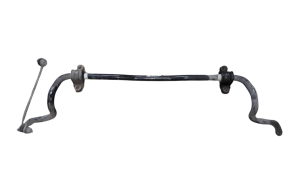 Ford Galaxy (2015–2026) Eesmine stabilisaator 1877658 - 2