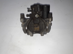 Bremssattel hinten - DG9C-2D251-HL