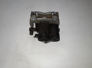 Ford Galaxy (2015–2026) Bremssattel hinten DG9C-2D251-HL - 3