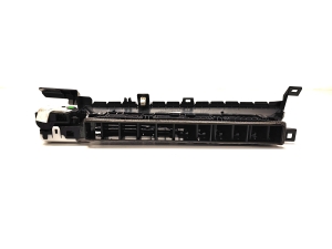   Grilles de ventilation du tableau de bord  - 1083325-00-F 
