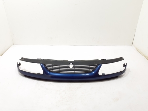 Kühlergrill - 6025370794