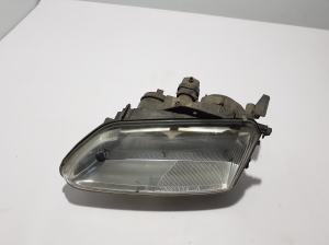 RENAULT Espace III (1996–2002) Scheinwerfer vorne 6025371073 - 4