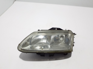 Scheinwerfer vorne - 6025371073
