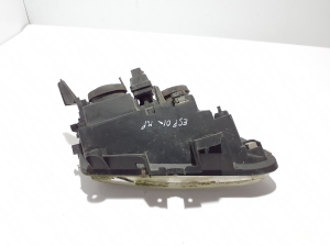 RENAULT Espace III (1996–2002) Scheinwerfer vorne 6025371073 - 5
