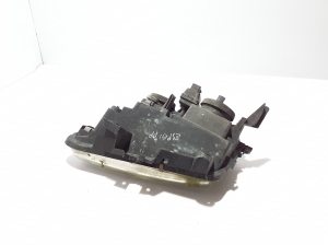 RENAULT Espace III (1996–2002) Scheinwerfer vorne 6025371078 - 3