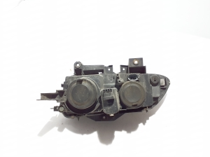 RENAULT Espace III (1996–2002) Scheinwerfer vorne 6025371078 - 4
