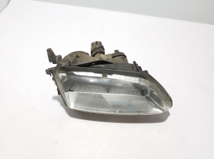 RENAULT Espace III (1996–2002) Scheinwerfer vorne 6025371078 - 5