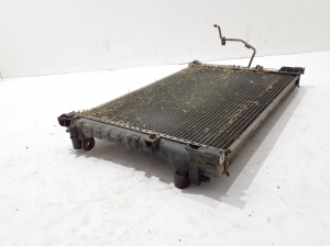 RENAULT Espace III (1996–2002) Motorkühler 6025316378 - 2