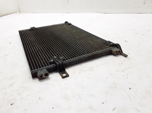 RENAULT Espace III (1996–2002) A/C compressor 6025310510 - 2