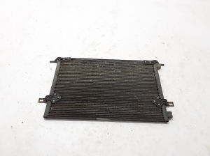 RENAULT Espace III (1996–2002) A/C compressor 6025310510 - 3