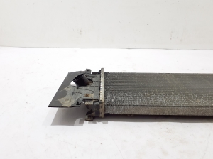 RENAULT Espace III (1996–2002) Intercooler 7701045349 - 2