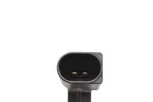 Volkswagen Golf VI (2008–2013) Kütusepihusti 03C906036F - 5