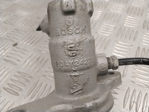 NISSAN Qashqai (2006–2013) Piduri peasilinder 0204Y24278 - 2