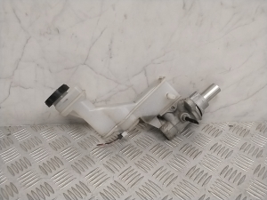 Piduri peasilinder - 0204Y24278