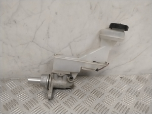 NISSAN Qashqai (2006–2013) Piduri peasilinder 0204Y24278 - 3