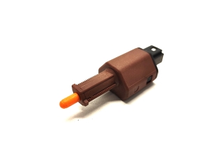 Tesla Model 3 3 (2016–2024) Bremslichtschalter 1044681-00-B - 3