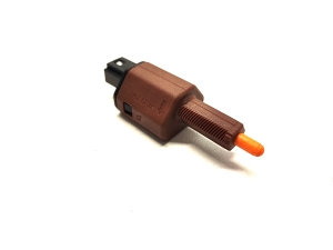 Bremslichtschalter - 1044681-00-B